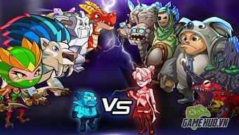 game 3d, game free, game 2d, tai game, tai game mien phi, game rpg, game nhap vai, game mien phi, game download, game ios, game android, game mobile 2016, game tai, monster builder