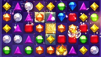 game 3d, game free, game 2d, tai game, tai game mien phi, bejeweled, game mien phi, game download, game puzzle, game ios, game android, game mobile 2016, game puzzle free, game puzzle mien phi, game tai, bejeweled stars, game match-3