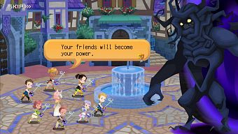 game 3d, game free, game 2d, tai game, tai game mien phi, game nhap vai, game chien thuat, game chien dau, game mien phi, game download, game ios, game android, game chien luoc, kingdom hearts unchained x, game mobile 2016, game tai