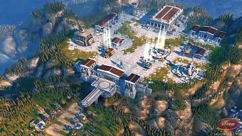 game 3d, game free, tai game, tai game mien phi, game nhap vai, game chien dau, game mien phi, game download, game ios, game android, game mobile 2016, game tai, olympus rising, game than thoai