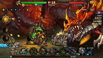 game 3d, game free, tai game, tai game mien phi, game rpg, game mien phi, game download, game ios, game android, game mobile 2016, game huyen thoai, game tai, seven guardians