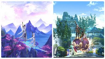 game online, game mobile, game di động, gmo, tải game, game pc, perfect world, game ios, game mobile mới, tin game mobile, game android, game mobile hay, cộng đồng game thủ, tải game miễn phí, tru tiên, tru tien, tin game mới, tin game mobile online, tin cộng đồng, tru tiên 3d mobile, tru tiên mobile, tru tien mobile, tru tien 3d mobile, ngự kiếm phi hành, ngu kiem phi hanh