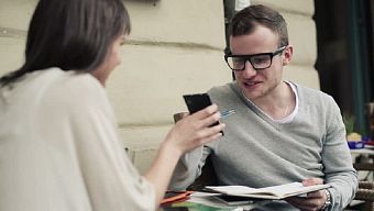 smartphone, điện thoại, pin, ứng dụng, kenh 14