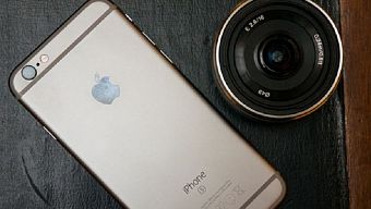 apple, kenh14, iphone 7 plus