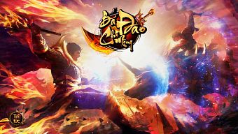 2d, game di động, nhập vai, trực tuyến, gmo, tải game, review, game mobile online, võ lâm truyền kỳ, mmorpg, game ios, game mobile mới, tin game mobile, game android, game mobile hay, tải game miễn phí, game miễn phí, tin game mới, tin game online, bá đao chi mộng