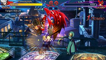 game free, download game, link download, tai game mien phi, game hanh dong, link tai, game doi khang, game mien phi, blazblue, game ios, game android, game hanh dong 2016, game doi khang 2016, blazblue rr, blazblue revolution reburning, blazblue mobile, blazblue mobile 2016, blazblue 2016