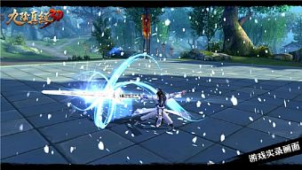 game online, game mobile, game di động, gmo, cửu âm chân kinh, tải game, game pc, game ios, cửu âm chân kinh mobile, game mobile mới, tin game mobile, game android, game mobile hay, tải game miễn phí, cuu am chan kinh, cửu âm chân kinh 3d mobile, cửu âm chân kinh 3d, cuu am chan kinh mobile, cuu am chan kinh 3d mobile, cuu am chan kinh 3d, tin game mới, tin game mobile online, cửu âm chân kinh 2, cuu am chan kinh 2, cửu âm chân kinh 2 mobile, cuu am chan kinh 2 mobile