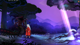 game online, game mobile, game di động, gmo, tải game, game pc, game mien phi, game ios, gmo mới, game mobile mới, tin game mobile, game android, game mobile hay, cộng đồng game thủ, tải game miễn phí, game miễn phí, gmo hay, tin game mới, tin game mobile online, tin cộng đồng, inuyasha, inu yasha, inu yasha mobile, inuyasha mobile