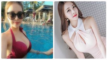 minecraft, game online, game mobile, game di động, gmo, game thủ, tải game, hearthstone, blizzard, ps4, hotgirl, lien minh huyen thoai, game pc, game thu, liên minh huyền thoại, nu game thu, game ios, game mobile mới, tin game mobile, game android, game mobile hay, cộng đồng game thủ, tải game miễn phí, nữ game thủ, tin game mới, tin game mobile online, tin cộng đồng