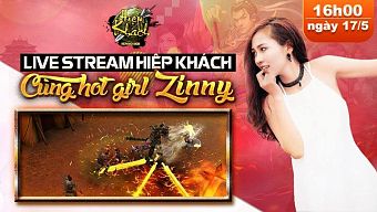gmo, mmo, game ios, game android, hiệp khách, hiep khach