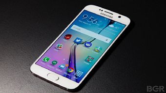 samsung galaxy s6, techz, techz.vn, techzvn, techz điện thoại, techz công nghệ, techz mobile