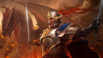 game mobile, tổng hợp, tong hop, top game mobile, game ios, tong hop tuan, pokemon trading card game, game android, game mobile hot, tổng hợp tuần, sea hero quest, olympus rising, bejeweled stars, frontline commando rivals