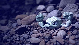 game pokemon, pokemon go, pokemon game, niantic labs, pokemon go beta, game pokemon 2016, pokemon 2016, pokemon game 2016, pokemon go 2016, pokemon beta 2016, pokemon go viet nam, thu nghiem pokemon go, pokemon viet nam