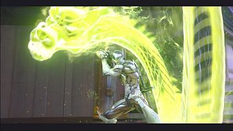 blizzard, fps, game ban sung, phim game, overwatch, game pc/console, game ban sung 2016, game pc/console 2016, fps 2016, fps online 2016, fps multiplayer 2016, overwatch short film, overwatch movie, phim overwatch, overwatch 2016, overwatch dragons, fps mutiplayer