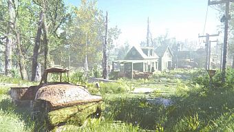 rpg, fps, game nhap vai, game ban sung, game nhap vai hanh dong, fallout, fallout 4, mod game, game ban sung 2016, fallout 4 mod, fps 2016, rpg 2016, the elder scrolls, fallout 4 2016, mod resurrection, resurrection mod, mod game 2016, bethesda game studios