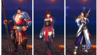 game online, game mobile, game di động, gmo, tải game, kim dung, game pc, closed beta, game ios, game mobile mới, tin game mobile, game android, game mobile hay, cộng đồng game thủ, tải game miễn phí, hiệp khách hành, hiep khach hanh, hiệp khách hành mobile, hiep khach hanh mobile, tin game mới, tin game mobile online, tin cộng đồng