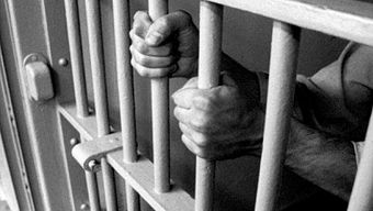 game online, game mobile, game di động, gmo, tải game, dota, lien minh huyen thoai, game pc, liên minh huyền thoại, game ios, gmo mới, game mobile mới, tin game mobile, game android, game mobile hay, tải game miễn phí, gmo hay, tin game mới, đồng đội, chuyện lạ, chuyen la, chuyện lạ cộng đồng game, tin game mobile online, tin cộng đồng, cộng đồng game, dong doi