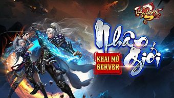 gmo, mmo, game ios, game android, the gioi hoan my, thế giới hoàn mỹ, the gioi hoan my mobile, thế giới hoàn mỹ mobie