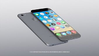 apple, techz, techz.vn, techzvn, techz điện thoại, techz công nghệ, techz mobile, iphone 7, iphone 7 plus, iphone 8, iphone 7 pro