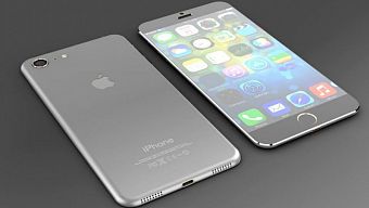 apple, iphone 7, apple iphone 7, aple iphone