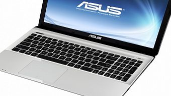 asus, laptop, techz, techz.vn, techzvn, techz công nghệ, dell