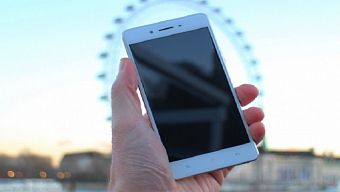 oppo, techz, techz.vn, techzvn, techz điện thoại, techz công nghệ, techz mobile, điện thoại oppo, siêu phẩm selfie, oppo f1