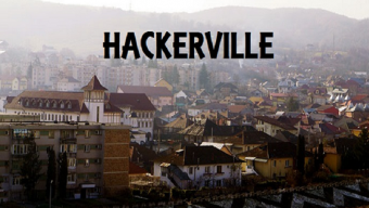 apple, ios, hacker, mashable