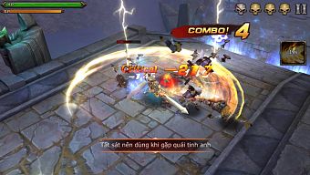 hành động, game di động, nhập vai, gmo, tải game, game việt, mu online, 3d, arpg, unity 3d, game mobile online, diablo, game ios, game mobile mới, tin game mobile, game android, game mobile hay, tải game miễn phí, game miễn phí, game mobile việt, long kỳ chiến ca, tin game mới, tin game online, long kỵ chiến