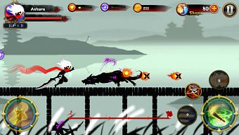 hành động, 2d, game di động, gmo, tải game, game việt, endless runner, game mobile online, game ios, game mobile mới, tin game mobile, game android, game mobile hay, tải game miễn phí, game miễn phí, game mobile việt, tin game mới, tin game online, stickman quest, zitga studio