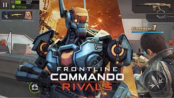 android, ios, game mobile, gamehub.vn, gmo, tổng hợp, game mobile online, tin game, tin game mobile, tin hot, game mobile hay, làng gmo việt, tổng hợp tin hot, tin tổng hợp, tin game mới