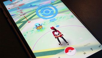 android, ios, game mobile, gamehub.vn, gmo, tổng hợp, game mobile online, tin game, tin game mobile, tin hot, game mobile hay, làng gmo việt, tổng hợp tin hot, tin tổng hợp, tin game mới