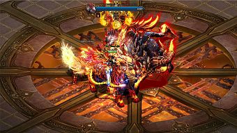 webgame, game online, võ hiệp, nph vng, kiếm vũ giang hồ, kiếm vũ