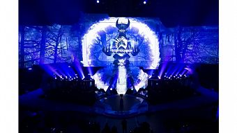 valve, perfect world, dota 2, epicenter moscow, odpixel, roadtomoscowmajor