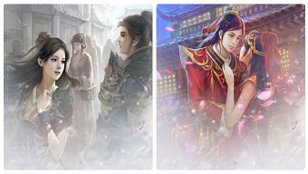 game, game online, game mobile, game di động, gmo, tải game, game pc, perfect world, game ios, game mobile mới, tin game mobile, game android, game mobile hay, cộng đồng game thủ, tải game miễn phí, tru tiên, tru tien, tin game mới, tin game mobile online, tin cộng đồng, tru tiên 3d mobile, tru tiên mobile, tru tien mobile, tru tien 3d mobile