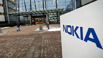 di động, việt nam, nokia, genk dien thoai, điện thoại nokia, điện thoại phổ thông, điện thoại cục gạch