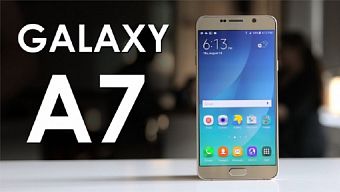 smartphone, giảm giá, điện thoại, galaxy s6, techz, thị trường, xiaomi mi 5, lumia 950, lumia 950 xl, galaxy a7, galaxy a7 2016, honor 4c