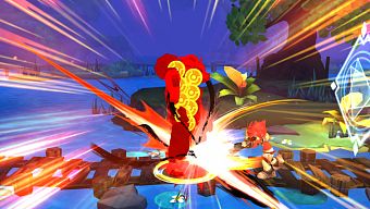 hành động, game di động, nhập vai, gmo, tải game, 3d, anime, game mobile online, hàn quốc, game ios, game mobile mới, tin game mobile, game android, game mobile hay, tải game miễn phí, chặt chém, màn hình ngang, game miễn phí, elsword, tin game mới, tin game online, elsword: evolution, xứ hàn, 3d multi-angle, live 3d – avatar
