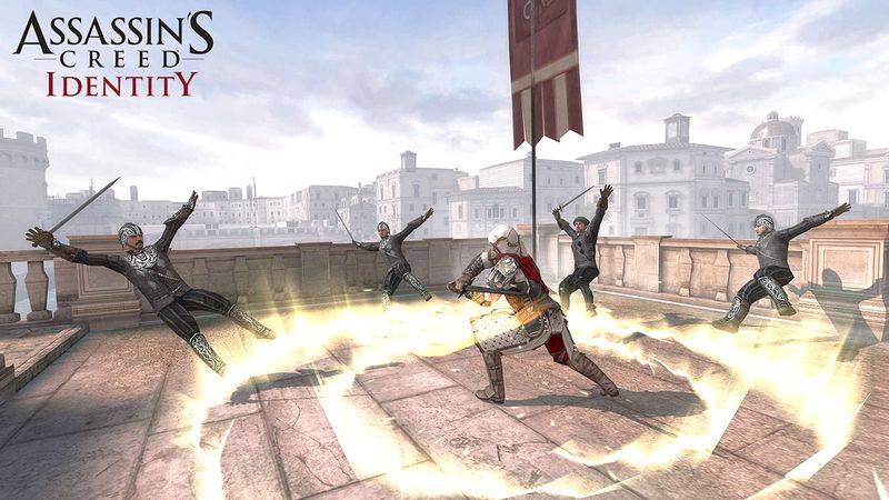 rpg, download game, tai game, link download, tai game mien phi, game hanh dong, link tai, ubisoft, assassin's creed, game ios, tai game free, assassin's creed identity, game android, game mobile 2016, assassin's creed 2016, rpg 2016, game hanh dong 2016, game assassin, ezio, game assassin's creed, assassin's creed ii, assassin's creed mobile