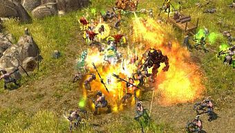 game mobile, game free, rpg, download game, link download, arpg, tai game mien phi, link tai, game mien phi, game ios, dotemu, diablo ii, titan quest, game mobile 2016, rpg 2016, arpg 2016, titan quest mobile, arpg mobile, iron lore