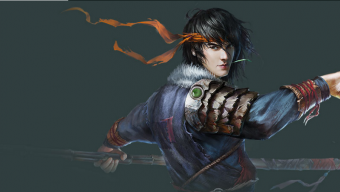 game online, game mobile, game di động, gmo, cửu âm chân kinh, tải game, game pc, game ios, cửu âm chân kinh mobile, game mobile mới, tin game mobile, game android, game mobile hay, tải game miễn phí, cuu am chan kinh, cửu âm chân kinh 3d mobile, cửu âm chân kinh 3d, cuu am chan kinh mobile, cack, cuu am chan kinh 3d mobile, cuu am chan kinh 3d, tin game mới, tin game mobile online, tải cack