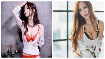 game online, game mobile, game di động, gmo, tải game, hotgirl, game pc, showgirl, game ios, game mobile mới, tin game mobile, game android, game mobile hay, cộng đồng game thủ, tải game miễn phí, live stream, đại sứ game, người đại diện, đại diện phát ngôn, tin game mới, đại sứ game mobile, tin game mobile online, tin cộng đồng, nữ mc, nu mc