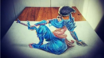 game online, game mobile, game di động, gmo, game thủ, tải game, lien minh huyen thoai, game pc, game thu, liên minh huyền thoại, game ios, game mobile mới, tin game mobile, game android, game mobile hay, cộng đồng game thủ, tải game miễn phí, tin game mới, tin game mobile online, tin cộng đồng, tranh 3d