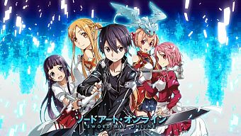 game di động, manga, nhập vai, rpg, gmo, tải game, turn-base, thẻ bài, cổ điển, kinh điển, 3d, thu thập, game mobile online, game ios, game mobile mới, tin game mobile, game android, game mobile hay, tải game miễn phí, game miễn phí, đánh theo lượt, đao kiếm thần vực, sword art online, tin game mới, tin game online, review game  trung quốc, sword art online – black swordsman