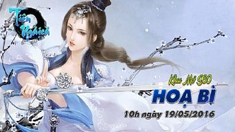 gmo, mmo, game ios, game android, tiên nghịch, tien nghich mobile, tien nghich, tiên ngịch mobile