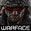 Warface - Giftcode