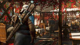 game 3d, rpg, arpg, game nhap vai, the witcher 3, cd projekt red, game do hoa dep, sieu pham do hoa, game nhap vai hanh dong, game pc/console, the witcher 3: wild hunt, game pc/console 2016, game nhap vai 2016, rpg 2016, arpg 2016, blood and wine, the witcher 3 blood and wine