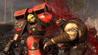 game mobile, game free, download game, link download, tai game mien phi, link tai, game chien thuat, warhammer 40k, game mien phi, game do hoa dep, game ios, game co vua, game mobile 2016, game chien thuat mobile, game chien thuat 2016, warhammer 40k: regicide
