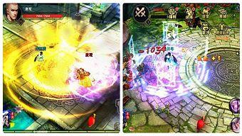 game online, game mobile, game di động, gmo, cửu âm chân kinh, tải game, game pc, game ios, cửu âm chân kinh mobile, game mobile mới, tin game mobile, game android, game mobile hay, cộng đồng game thủ, tải game miễn phí, snail games, tin game mới, tin game mobile online, tin cộng đồng, cửu âm quyết chiến, cuu am quyet chien, cửu âm quyết chiến quang minh đỉnh, cuu am quyet chien quang minh dinh