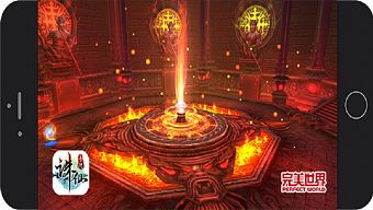 game online, game mobile, game di động, gmo, tải game, game pc, game ios, game mobile mới, tin game mobile, game android, game mobile hay, cộng đồng game thủ, tải game miễn phí, tru tiên, tru tien, tin game mới, tin game mobile online, tin cộng đồng, tru tiên 3d mobile, tru tiên mobile, tru tien mobile, tru tien 3d mobile
