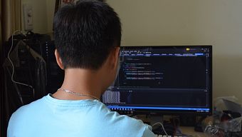 gmo, sap phat hanh, mmo, game ios, game android, gungun online